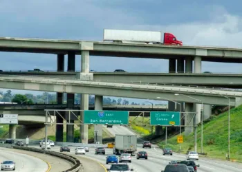 Judge blocks CARB’s Clean Truck Partnership enforcement