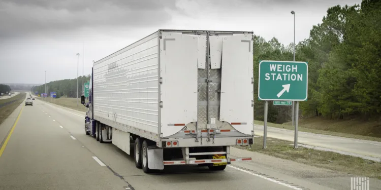 Legal Battle Over FMCSA’s Non-Domiciled CDL Rule — What the Lawsuit Claims and What’s at Stake