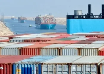 Maersk: No timeline for Red Sea return