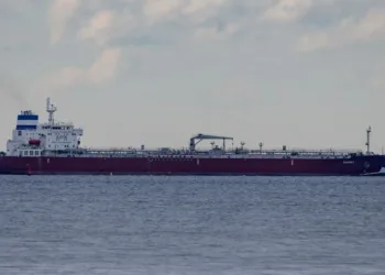 Marielena Procopiou tanker venture makes first newbuild move