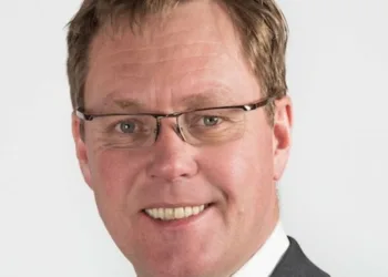 Marlink: The bandwidth revolution sweeping shipping