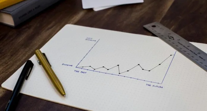 Mitsui E&S posts strong half-year results