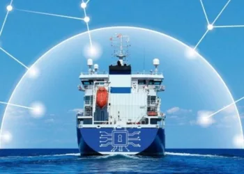 One in four maritime suppliers flagged for cyber risks