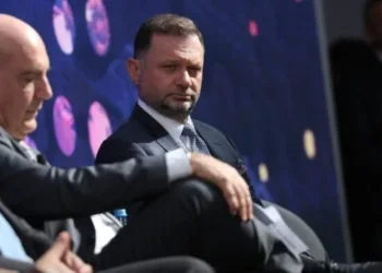 ONEX transforms Elefsis into alternative to COSCO’s Piraeus hub