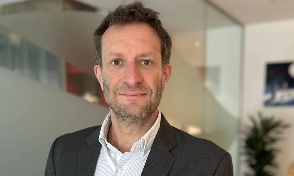 Precise: ‘Vibe’ chartering is the next gear for brokers