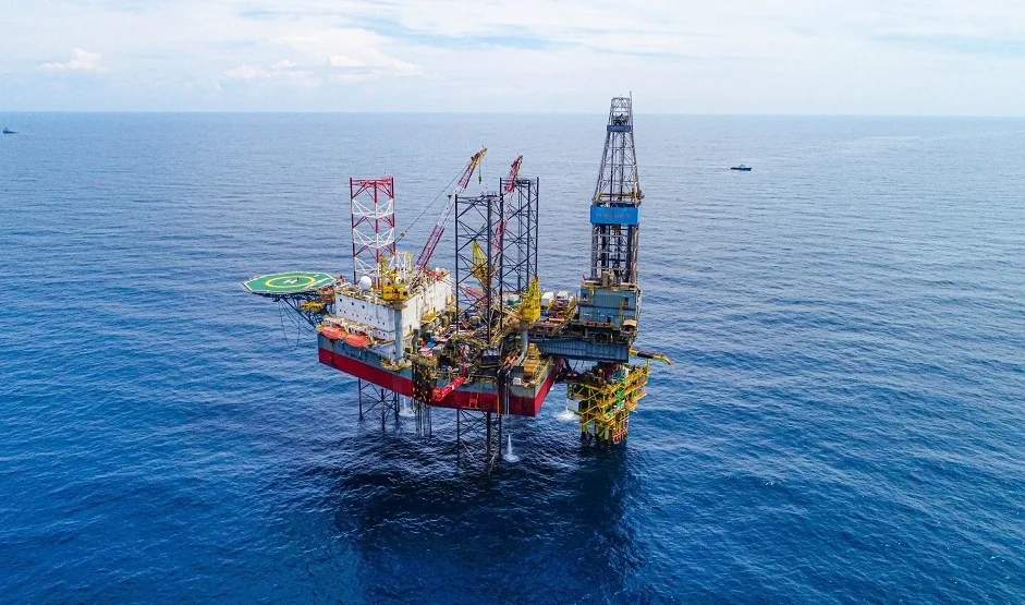 PV Drilling clinches jackup contract for 2027 campaign