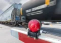 Rail freight faces a mixed economic signal