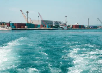 Sea-Intelligence: Transatlantic is poised for a crash