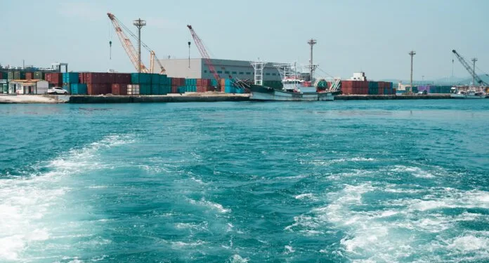 Sea-Intelligence: Transatlantic is poised for a crash