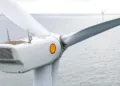 Shell’s strategic pivot sees withdrawal from Scottish floating wind projects