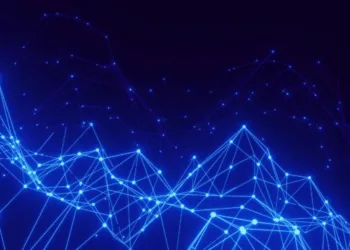 Ship4wd launches new sourcing solution