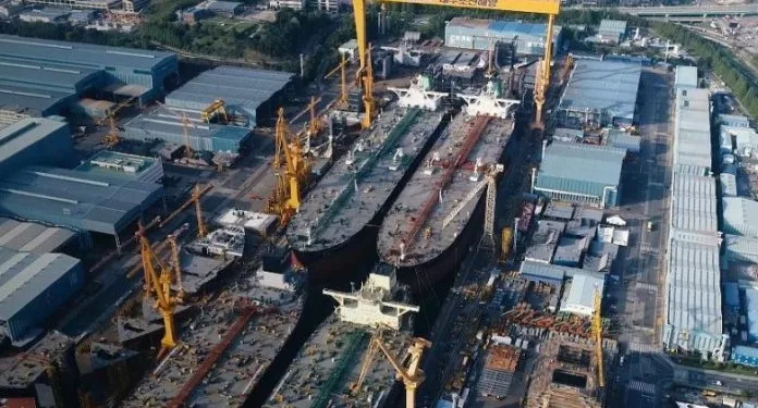 South Korean deal with the US validates friendshoring strategy