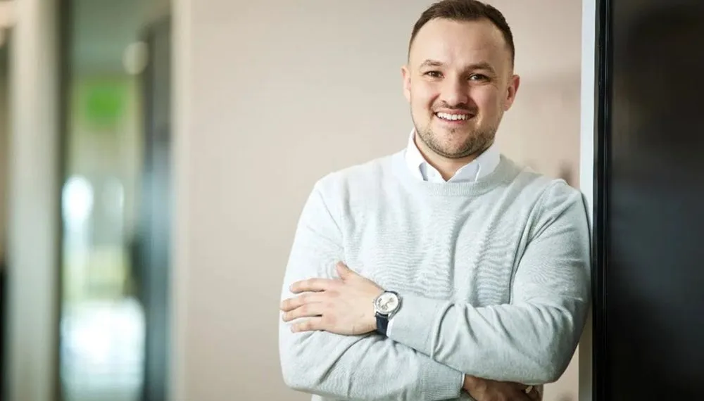 SpecTec: Shipping’s digital breakthrough lies in better data