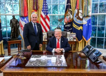 STB nominees promise fair rail merger evaluation