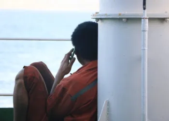 Tackling the root causes of seafarer exploitation