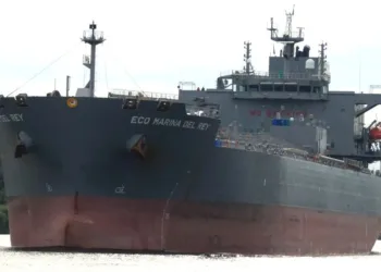 Top Ships fixes MR tanker for three years in $20m deal