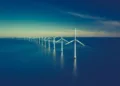 TotalEnergies moves ahead on 3GW German offshore wind projects