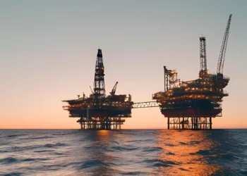 Trump administration plans to open California coast to offshore oil drilling