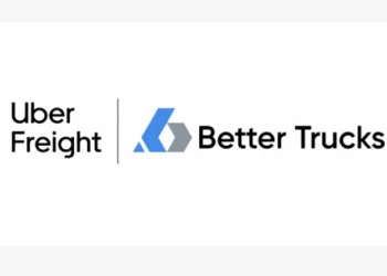 Uber Freight teams up with Better Trucks