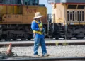 Union Pacific guarantees more post-merger union jobs