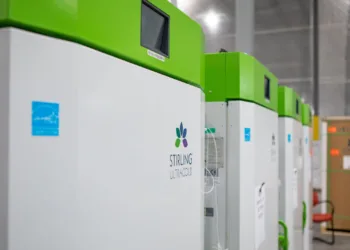 UPS expands healthcare reach with completion of Andlauer Healthcare deal