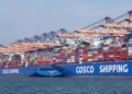 USTR asks comments on suspension of port fees
