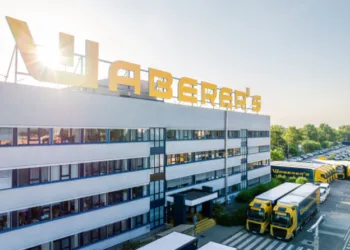 Waberer’s posts strong Q3 results