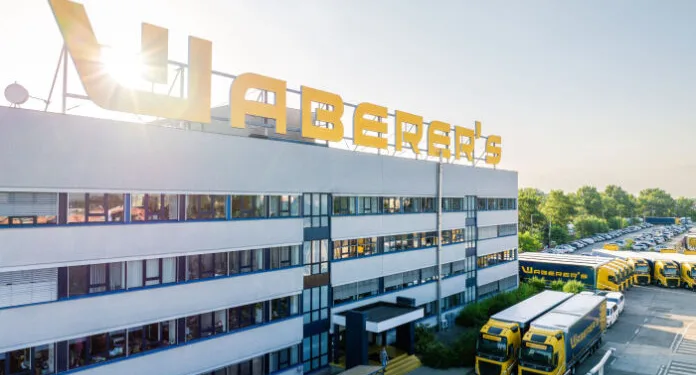 Waberer’s posts strong Q3 results