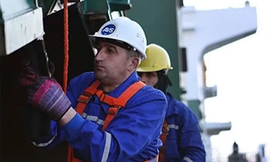 Why crew wellbeing is a commercial and ethical imperative