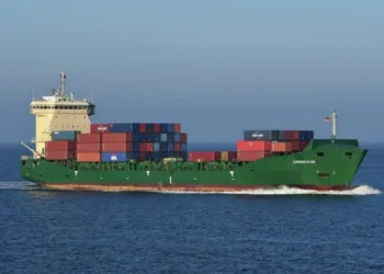 X-Press Feeders launches North Colombia X-Press service