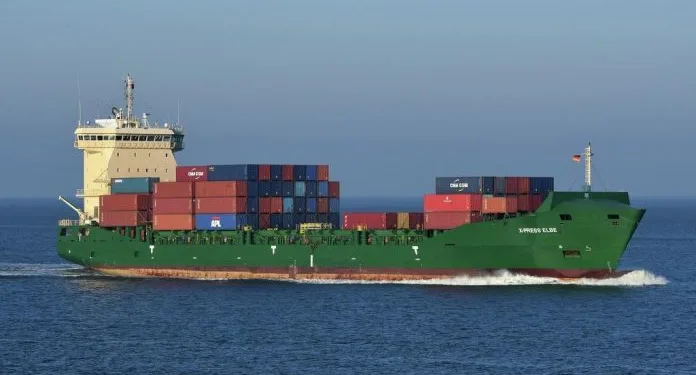 X-Press Feeders launches North Colombia X-Press service