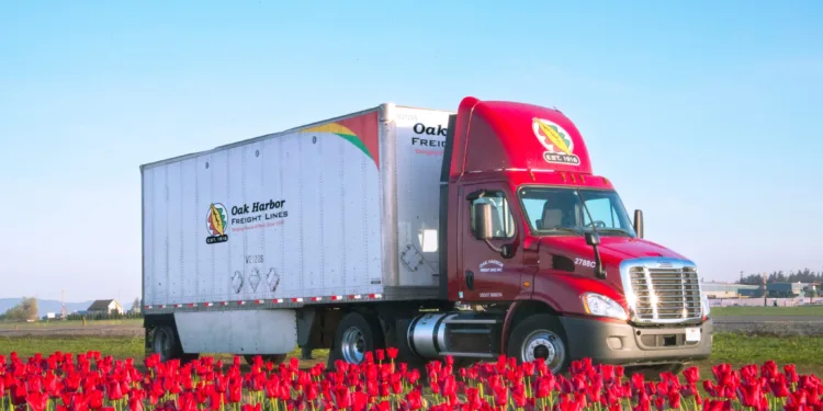 17 years later, Teamsters locals will get pension payments