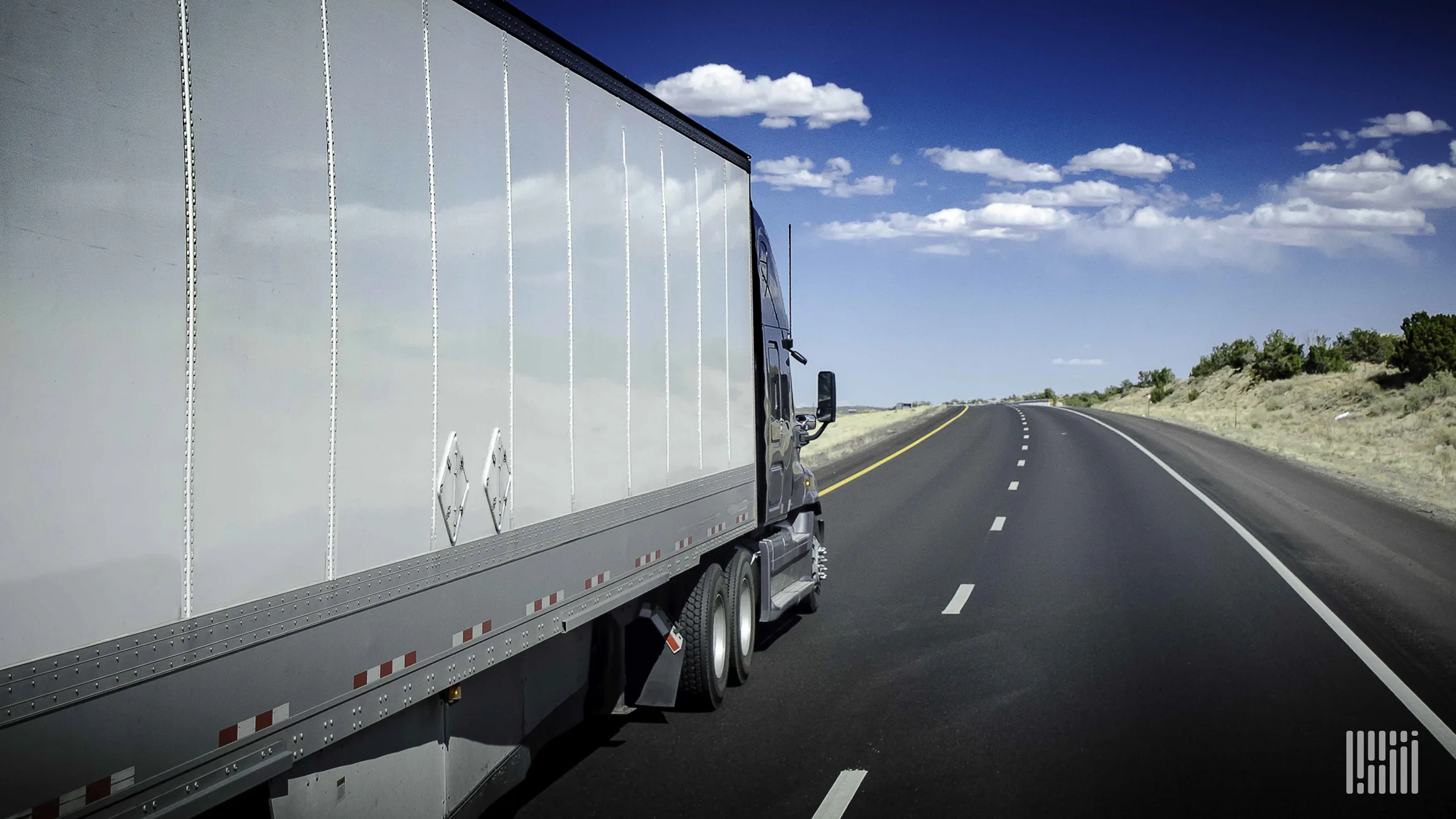 30 days to comply: FMCSA details truck broker trustee purge