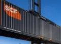 ABL Group acquires SCF Containers in Australia and New Zealand