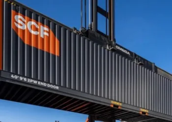 ABL Group acquires SCF Containers in Australia and New Zealand