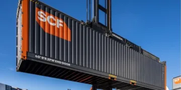 ABL Group acquires SCF Containers in Australia and New Zealand