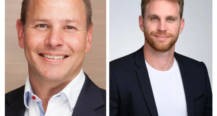 Anglo-Eastern partners with Orca AI to deploy AI Navigation on 750 ships