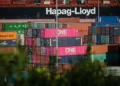 Asia-US container rates uptick can’t obscure recent plunge