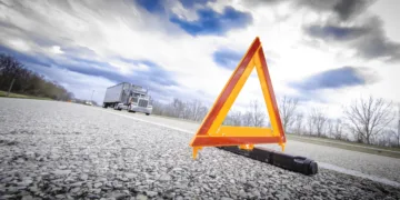 ATRI: Pre-crash negligence triples trucking company liability