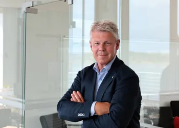 Berg Propulsion: Why owners are now willing to spend to save