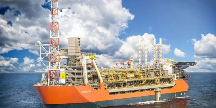 Bilfinger UK faces offshore strike threat in pension row