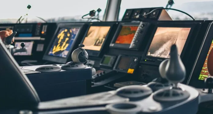 BIMCO approves new FuelEU and ETS clauses for ship sales