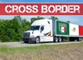 Borderlands Mexico: Customs overhaul may reshape cross-border manufacturing, expert says