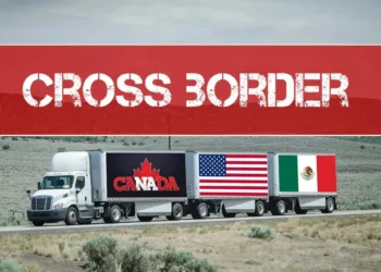 Borderlands Mexico: TCS is betting on Monterrey as cross-border trade gets more complicated