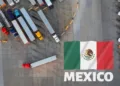 Borderlands Mexico: U.S.–Mexico trade stays dominant in September, tops $71B