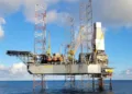 BW Energy locks in 10-year lease deal for Brazil-bound jackup