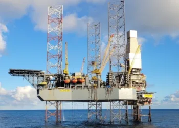 BW Energy locks in 10-year lease deal for Brazil-bound jackup