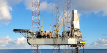 BW Energy locks in 10-year lease deal for Brazil-bound jackup