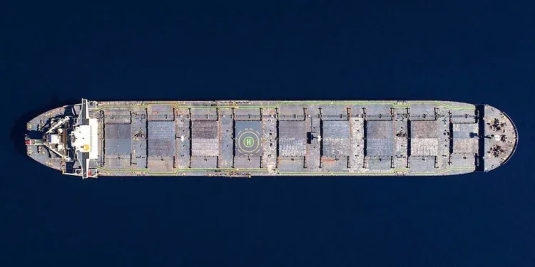 Capes changing hands for increasing sums