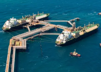 Chevron to invest $2bn into new Gorgon backfill project